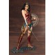 Wonder Woman Movie Statue 1/6 Wonder Woman 29 cm